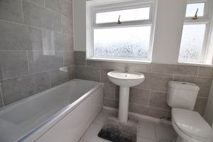 Photo 7- click for photo gallery